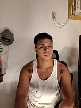 Snapshot of mr_dave chatting on 2, 3, 2026 mr dave online show from 2, 3, 2026