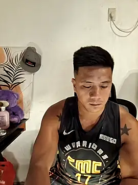 Snapshot of mr_dave chatting on 9, 3, 2026 mr dave online show from 9, 3, 2026