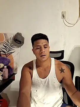 Snapshot of mr_dave chatting on 11, 3, 2026 mr dave online show from 11, 3, 2026