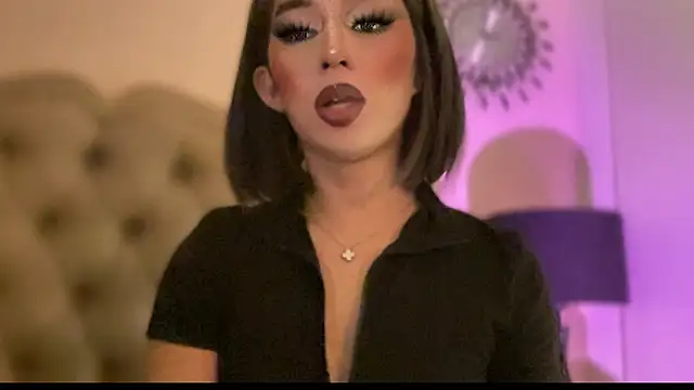 solana imani online show from 7, 5, 2026