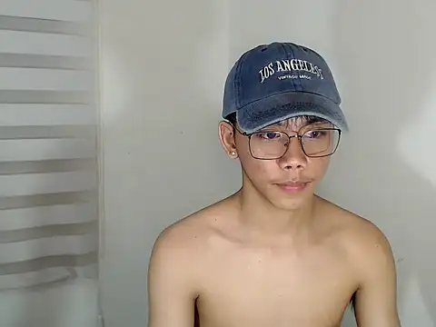 ynotyu online show from 31, 10, 2025