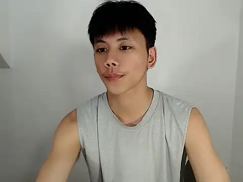 Snapshot of ynotyu chatting on 12, 1, 2026 ynotyu online show from 12, 1, 2026