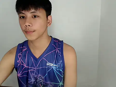 Snapshot of ynotyu chatting on 14, 1, 2026 ynotyu online show from 14, 1, 2026