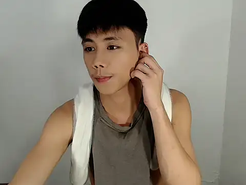 Snapshot of ynotyu chatting on 19, 1, 2026 ynotyu online show from 19, 1, 2026