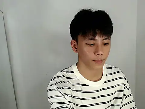 Snapshot of ynotyu chatting on 26, 2, 2026 ynotyu online show from 26, 2, 2026