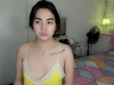Alovelydoll nica online show from 2, 5, 2026