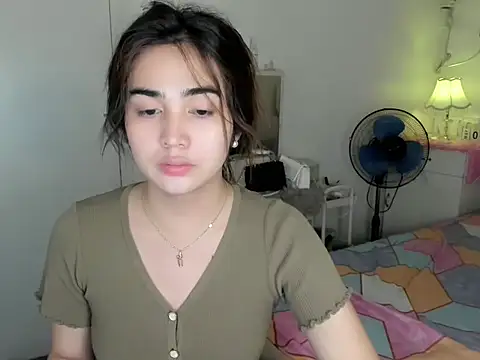 Alovelydoll nica online show from 4, 5, 2026