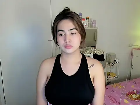 Alovelydoll nica online show from 26, 7, 2026