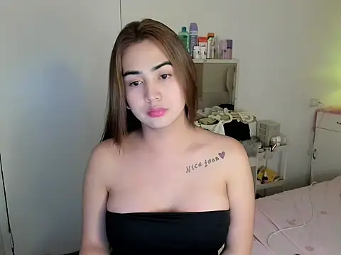 Alovelydoll nica online show from 30, 7, 2026