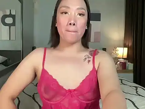 Snapshot of Hotseductivests chatting on 16, 1, 2026 Hotseductivests online show from 16, 1, 2026