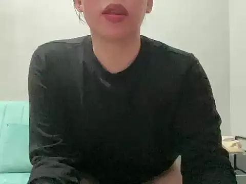 Snapshot of Hotseductivests chatting on 10, 2, 2026 Hotseductivests online show from 10, 2, 2026