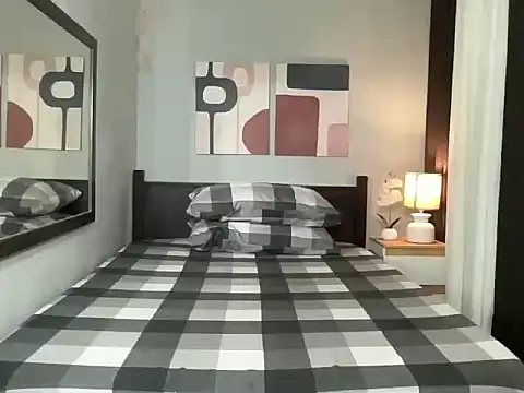 Snapshot of Hotseductivests chatting on 2, 3, 2026 Hotseductivests online show from 2, 3, 2026