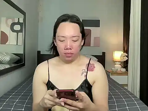 Snapshot of Hotseductivests chatting on 5, 3, 2026 Hotseductivests online show from 5, 3, 2026