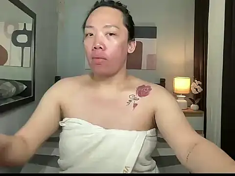 Snapshot of Hotseductivests chatting on 16, 3, 2026 Hotseductivests online show from 16, 3, 2026