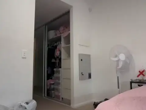 Snapshot of jasmineemerson chatting on 14, 10, 2025 jasmineemerson online show from 14, 10, 2025