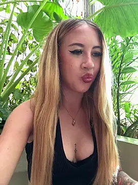 asraifae online show from 28, 10, 2025