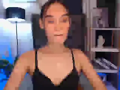 sensualmelody143 online show from 12, 9, 2025