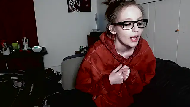 meateater74553 online show from 7, 1, 2026