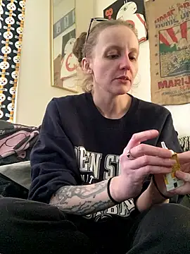 meateater74553 online show from 16, 1, 2026