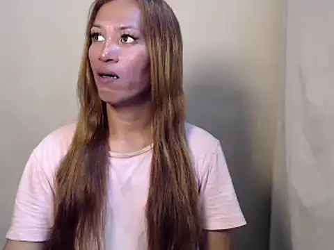 Snapshot of isabellabigcock06 chatting on 22, 9, 2025 isabellabigcock06 online show from 22, 9, 2025