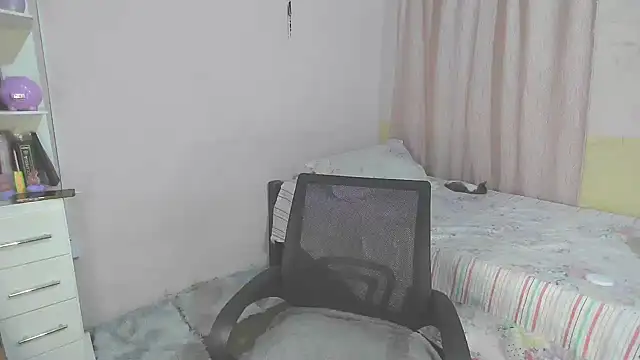 im miauhg online show from 26, 7, 2026
