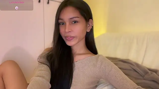  sexyanne69  online show from 1, 12, 2025