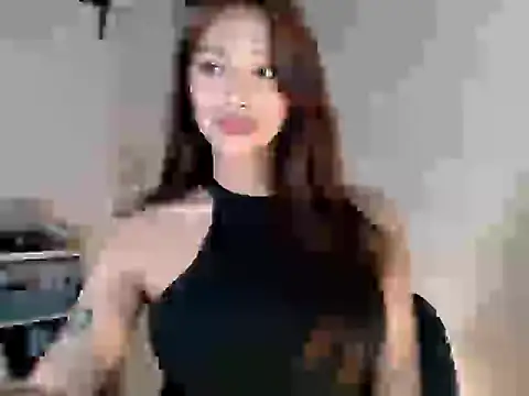 itsmekarinaaa online show from 4, 10, 2025