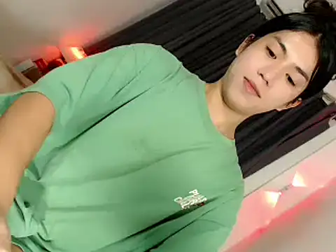 sexygoddess2999 online show from 9, 5, 2026