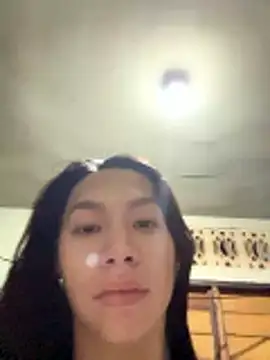 Demi Maddison online show from 12, 1, 2026