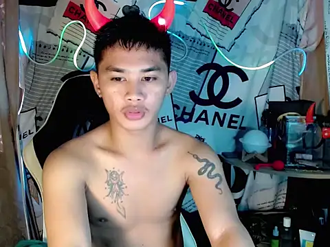 asianhardcock25 online show from 31, 10, 2025