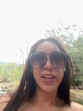 Snapshot of Paulalu95 chatting on 12, 3, 2026 Paulalu95 online show from 12, 3, 2026