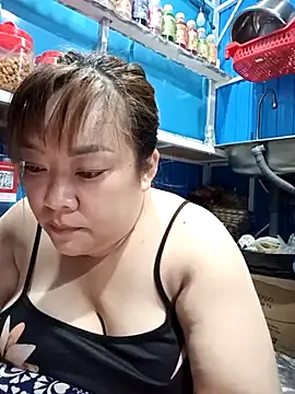 Cindy237st online show from 2, 12, 2025