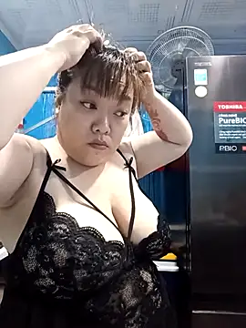 Cindy237st online show from 8, 1, 2026