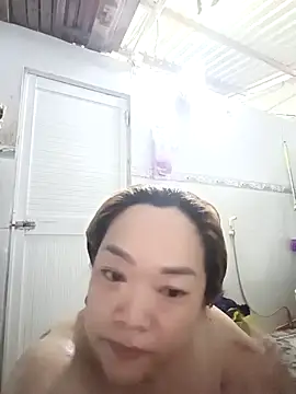 Cindy237st online show from 11, 3, 2026