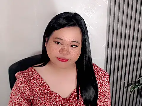 Im ur mother online show from 11, 1, 2026