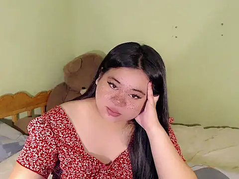 Im ur mother online show from 30, 4, 2026