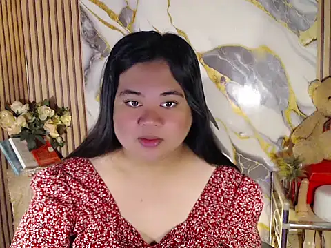Im ur mother online show from 2, 5, 2026