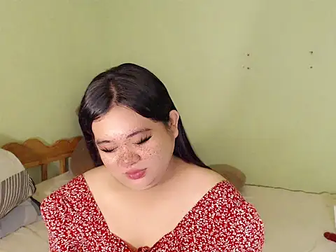 Im ur mother online show from 28, 6, 2026