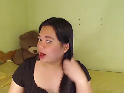 Im ur mother online show from 9, 7, 2026