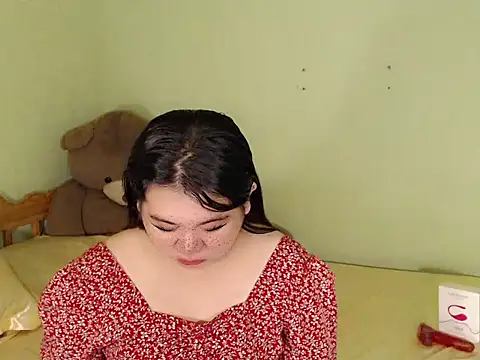 Im ur mother online show from 12, 7, 2026