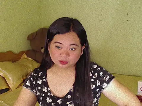 Im ur mother online show from 17, 7, 2026