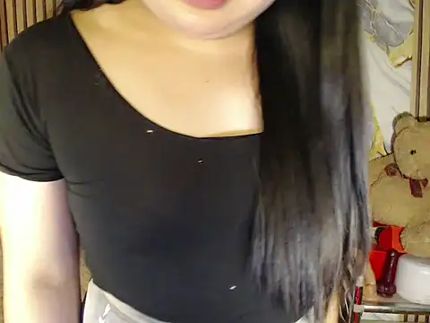 Im ur mother online show from 28, 7, 2026