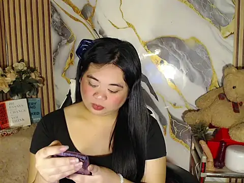 Im ur mother online show from 28, 7, 2026