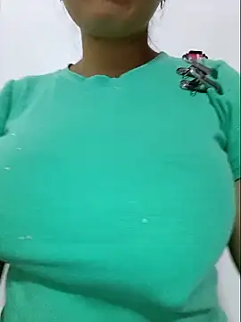 Snapshot of Shiny_Babe chatting on 16, 3, 2026 Shiny Babe online show from 16, 3, 2026