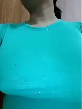 Snapshot of Shiny_Babe chatting on 22, 3, 2026 Shiny Babe online show from 22, 3, 2026