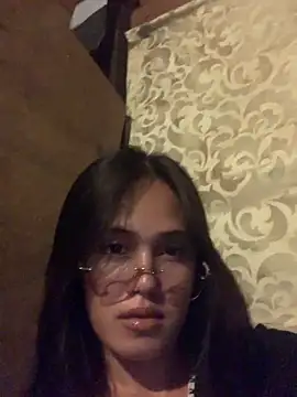 Snapshot of mika_walker chatting on 10, 9, 2025 mika walker online show from 10, 9, 2025