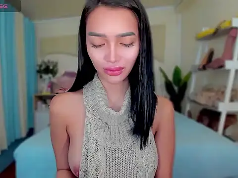  agatha143  online show from 13, 1, 2026