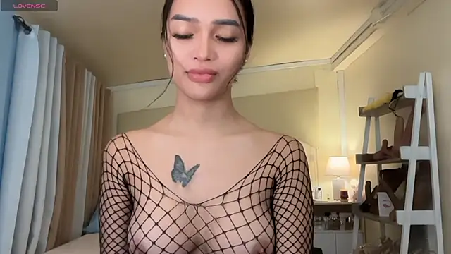  agatha143  online show from 1, 5, 2026