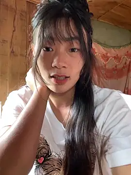 isaaa5 online show from 12, 9, 2025