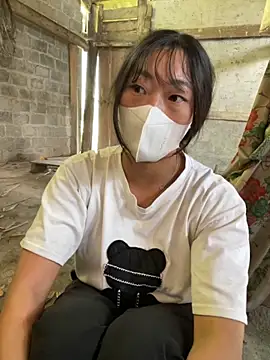 isaaa5 online show from 17, 9, 2025